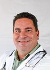 Dr. Rafael Terra