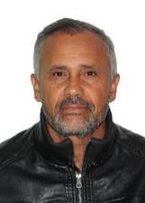 Ellias Monteiro