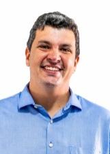 Luiz Paulo