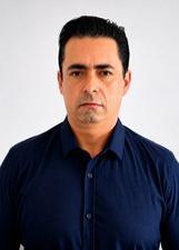 Coronel Lázaro