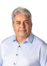 Paulo Mota