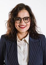Amanda Gondim