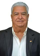 Dr. Efigênio