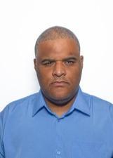 Professor Bruno