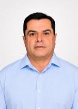 Dr. Zé Cherem