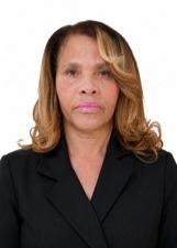 Lucia Helena
