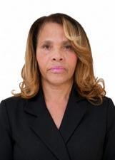 Lucia Helena