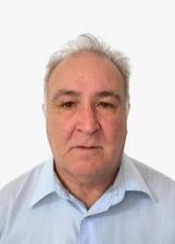Avilmar Gusmão