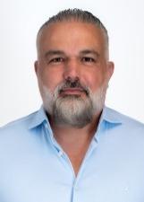 Renato Loffi