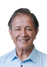 Carlos Pimenta