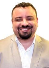 João Pedro Reis