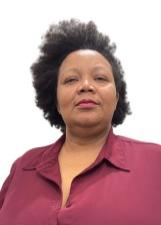 Lilian Soares