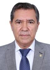 Vilson da Fetaemg
