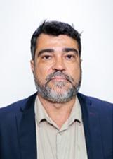 Walter Gusmão