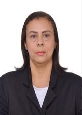 Raqueline Balbina