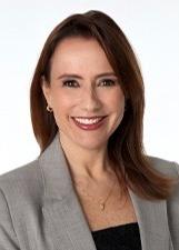 Katia Dias
