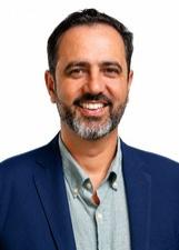 Duarte Júnior