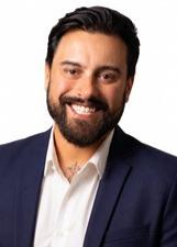 Fabiano Pinto