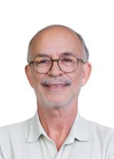 Dr. Caio