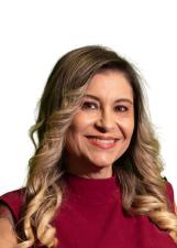Joana D'arc do Social