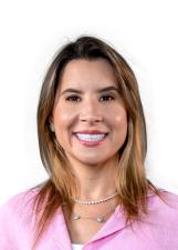 Carol Caram