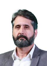 Delegado Ivan Lopes