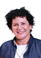 Neila Schineider