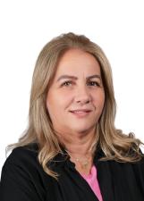 Lindalva Lamóia