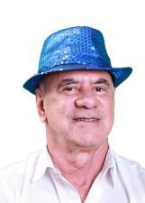 Edward (o Doutor da Alegria)