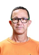 Pimentinha