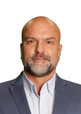 Luciano Guedes