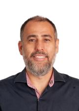 Leandro Guella