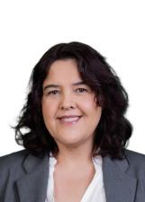 Prof. Tati