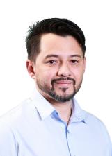 Fabricio Andrade