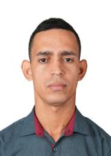 Rogério Santos