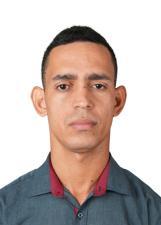Rogério Santos