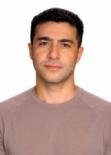 Cabo David Souza