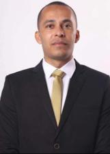 Ben Mendes
