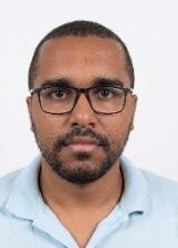 Felipe Souza Cruz