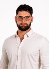 Bernardo Valladares