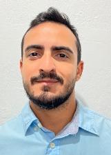 Paulo Leal