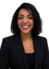 Liliane Rezende