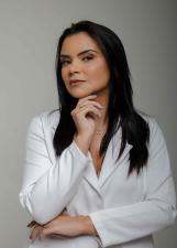 Rafaela Cupertino