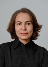 Ana Fialho