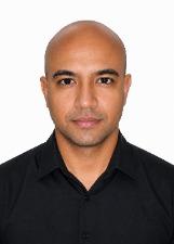 Gustavo Caldeira