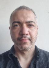 Felipe Santos
