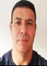 Professor Cristiano