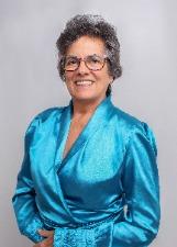 Elenora Vale