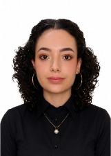 Joyce Rianelli