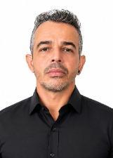 Sgt Fernando